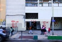 La drogue, poésie noire de notre renoncement