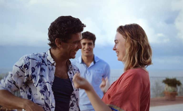 Abdellatif Kechiche: mal aimé, je suis le mal aimé…