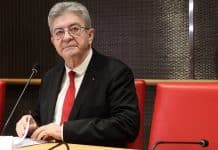 La politique victimaire et la guerre civile à bas bruit