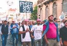 Il y a une vie après l’Assemblée…