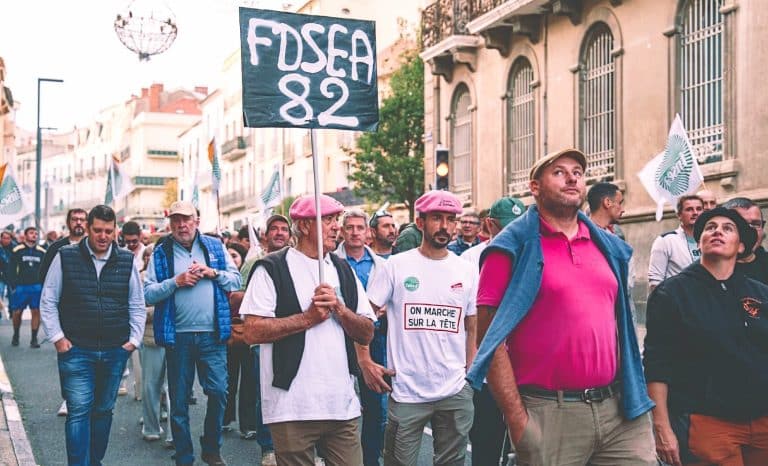 Il y a une vie après l’Assemblée…