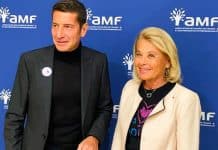 Les patrons dans le camp du mal?