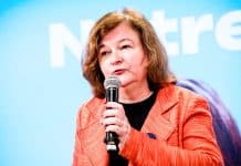 Faut-il laisser Orwell tranquille?