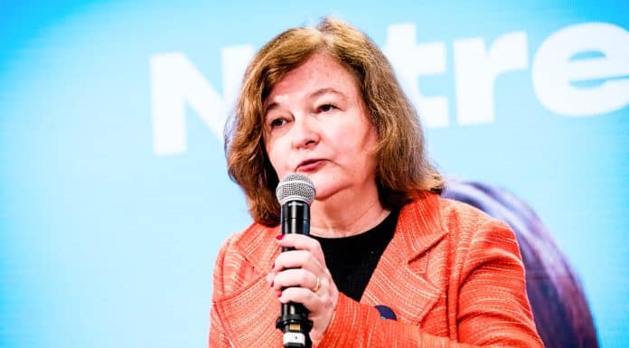 Faut-il laisser Orwell tranquille?