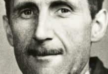 La novlangue est devenue la nôtre…