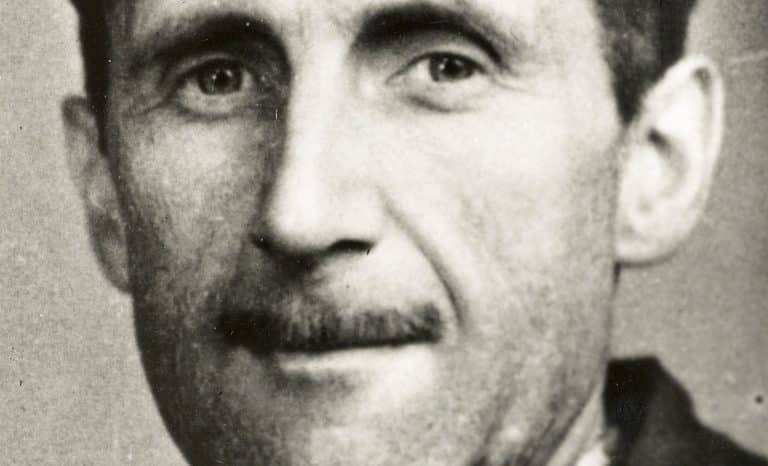 La novlangue est devenue la nôtre…