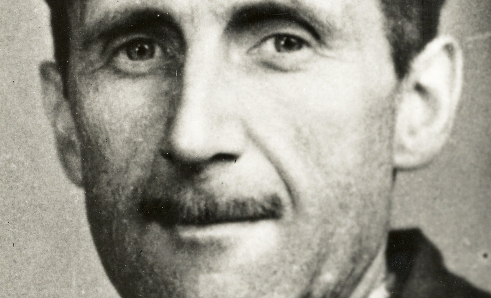 La novlangue est devenue la nôtre…