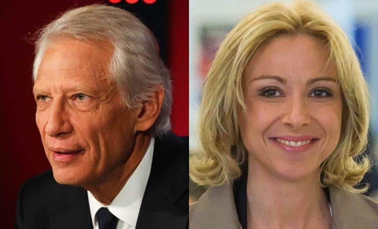 Ces élites éthérées qui mettent les Français en danger