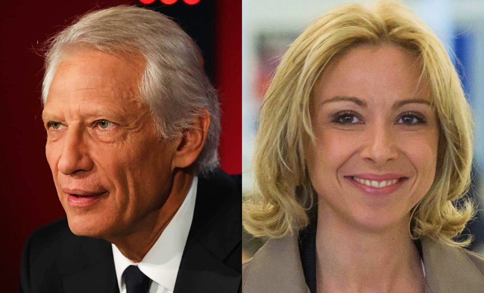 Ces élites éthérées qui mettent les Français en danger