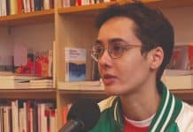 Toutes des championnes