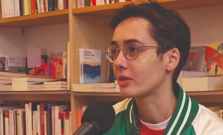 Toutes des championnes