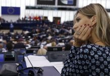 Qatargate: un scandale peut en cacher un autre