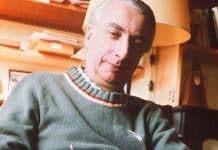 L’éternelle querelle de l’orthographe