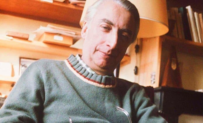 roland-barthes