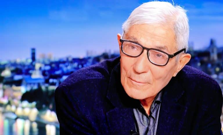 La France humiliée mais Boualem libre