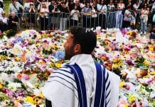 L’antisionisme radical ou la haine réhabilitée