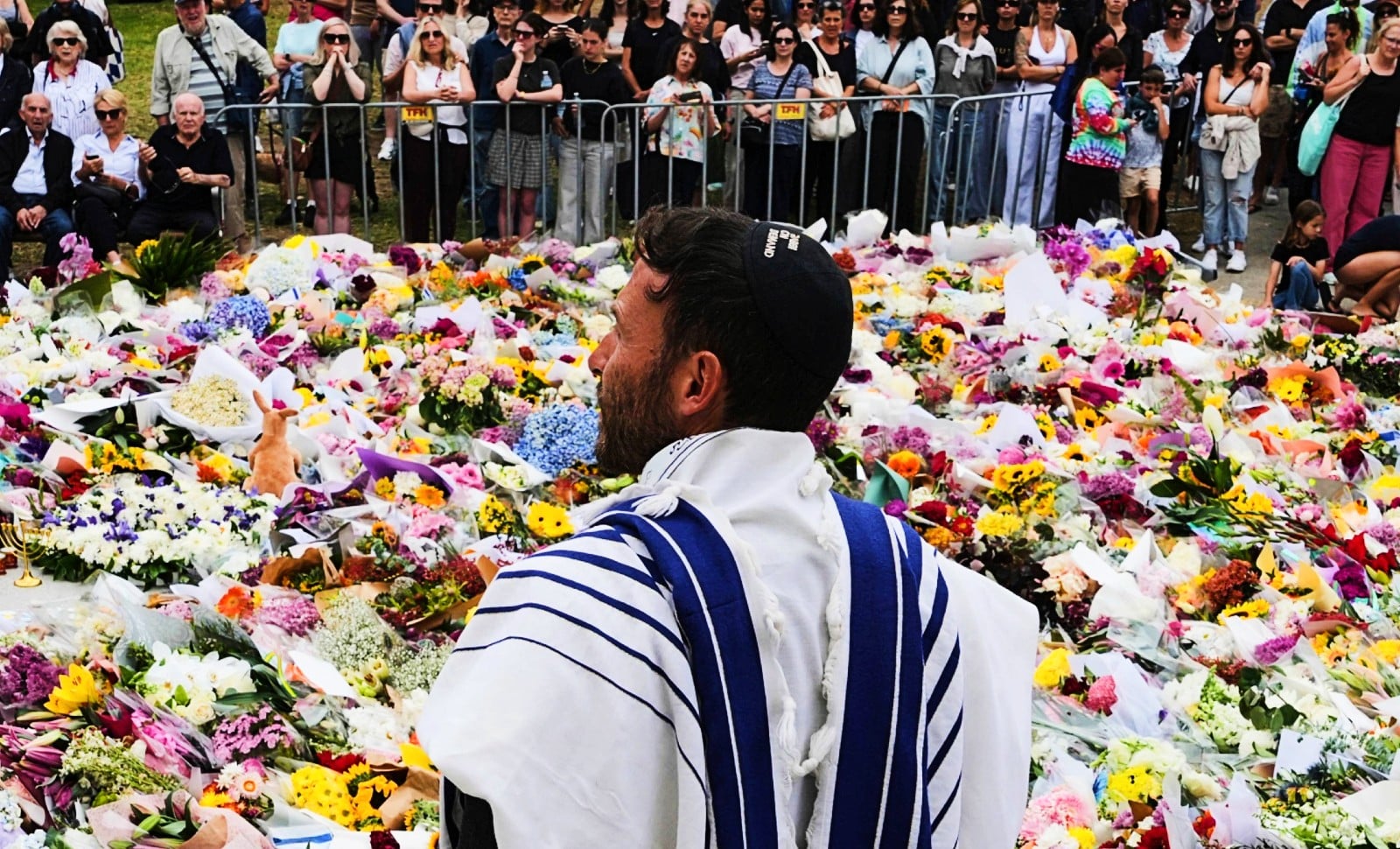 L’antisionisme radical ou la haine réhabilitée