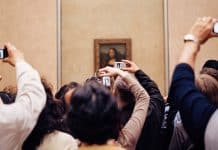 N’oubliez pas le guide!