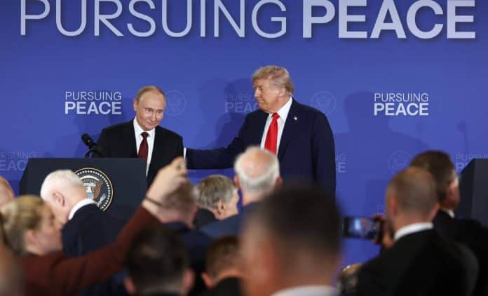 trump-poutine-alaska