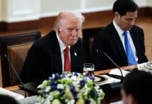 Miroir, mon beau miroir