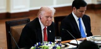 Miroir, mon beau miroir