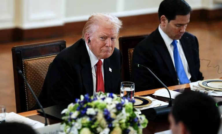 Miroir, mon beau miroir