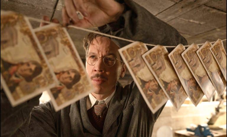 Tant qu’il y aura des films