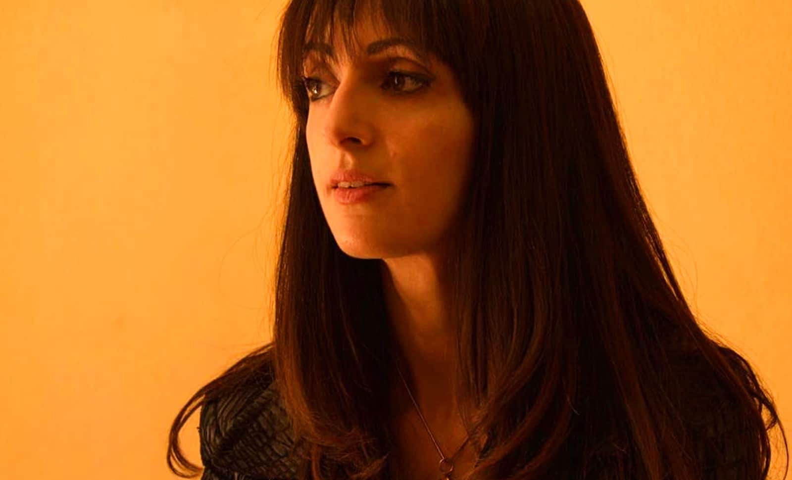 Iran: «L’hypothèse de la chute est désormais légèrement plus forte»