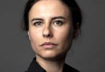 L’Ukraine en mots et en sang