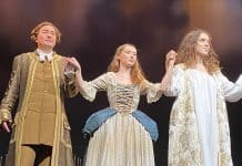 Laclos trop sulfureux pour Amiens?