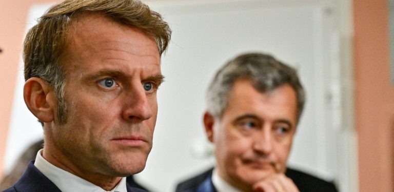 Le Pas-de-Calais fait la leçon à la France