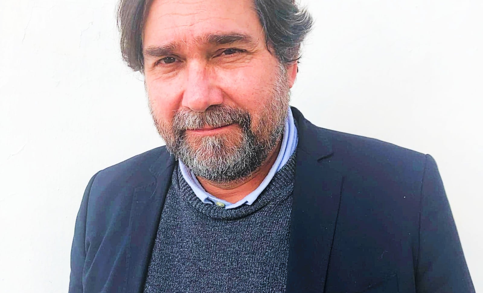 Les frissons de la vertu