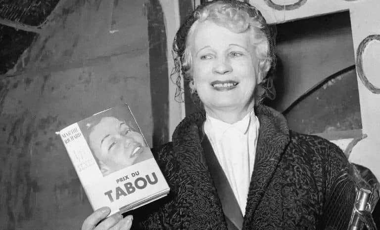 La fermeture des maisons Klaus