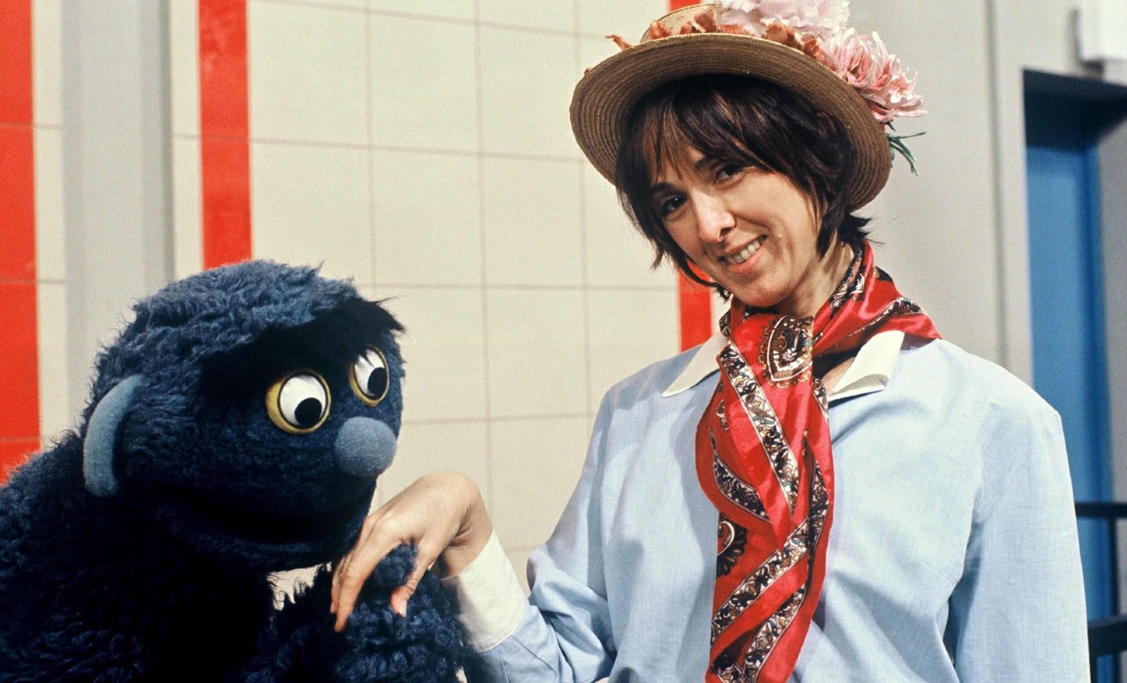 Des morts et des vivants