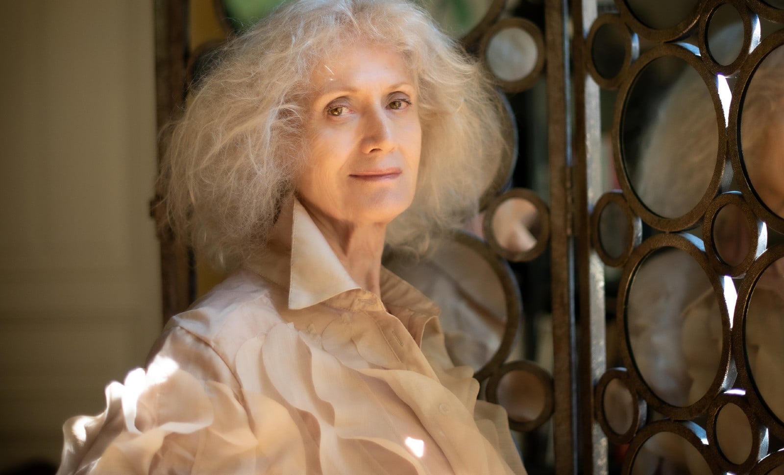 L’école de la vie