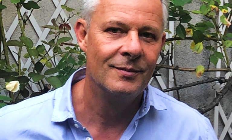 Pathologie de l’amour sous emprise numérique