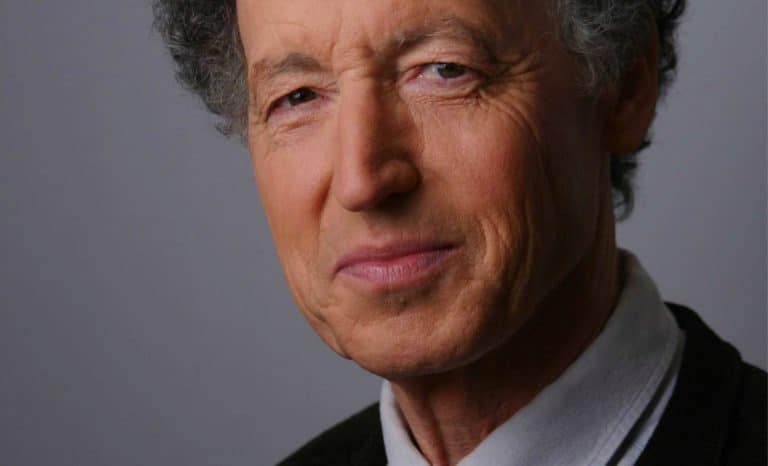 Le roman, une histoire juive?