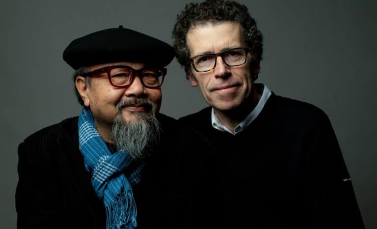 Khmers rouges: la mort en masse