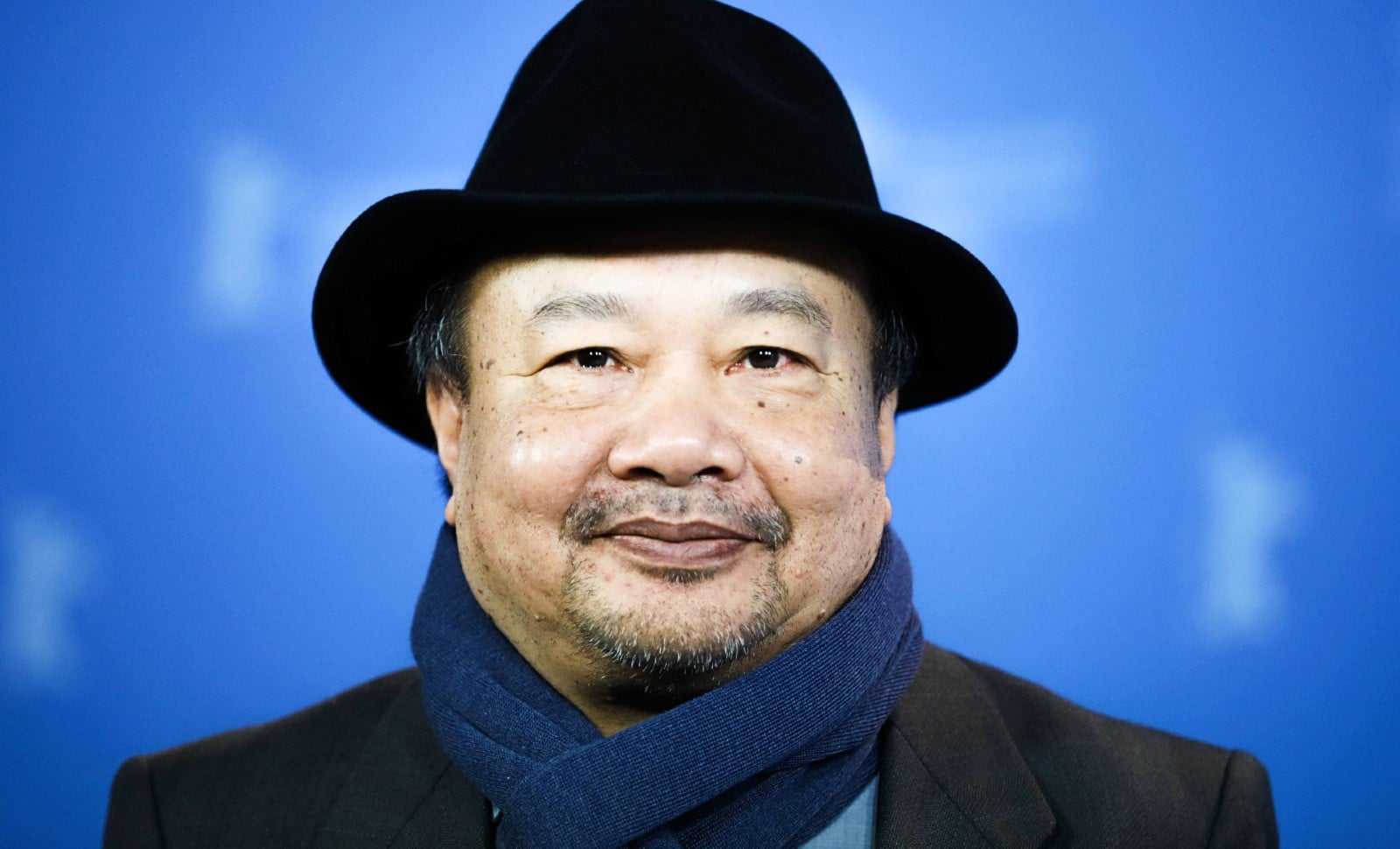 Khmers rouges: la mort en masse