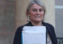 Euthanasie: «vivre encore un peu!» implore la ministre de la Santé