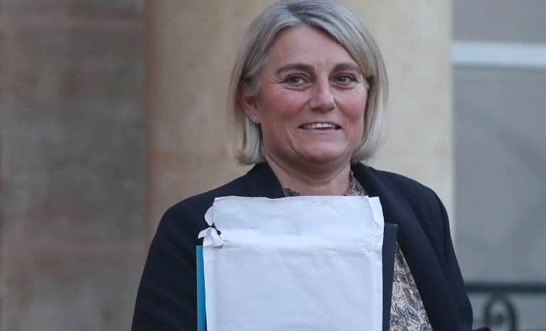 Euthanasie: «vivre encore un peu!» implore la ministre de la Santé