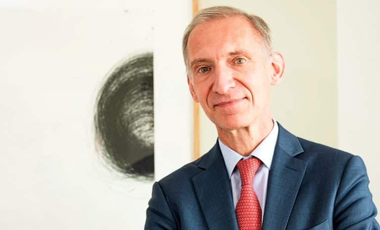 «Avant Macron, la France dérivait. Avec lui, elle coule»