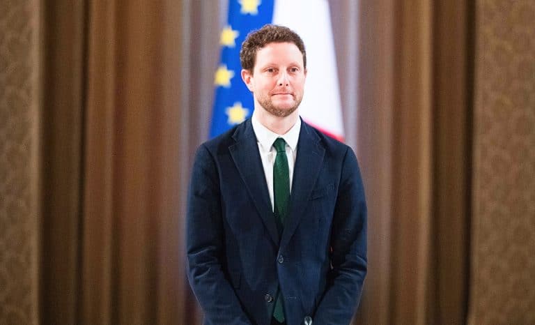 Les Shadocks contre Shein