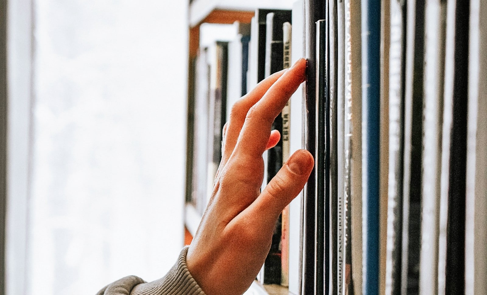 Faut-il encore lire les classiques de la littérature?