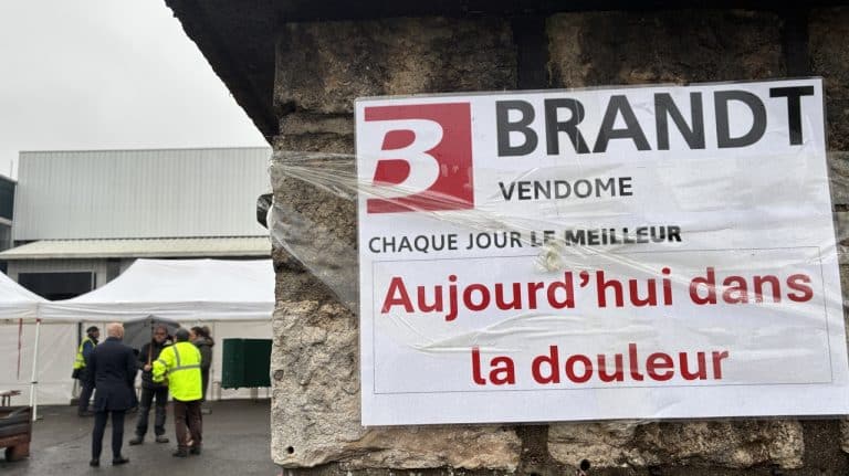 L’impuissance des gouvernements à arrêter la désindustrialisation est spectaculaire