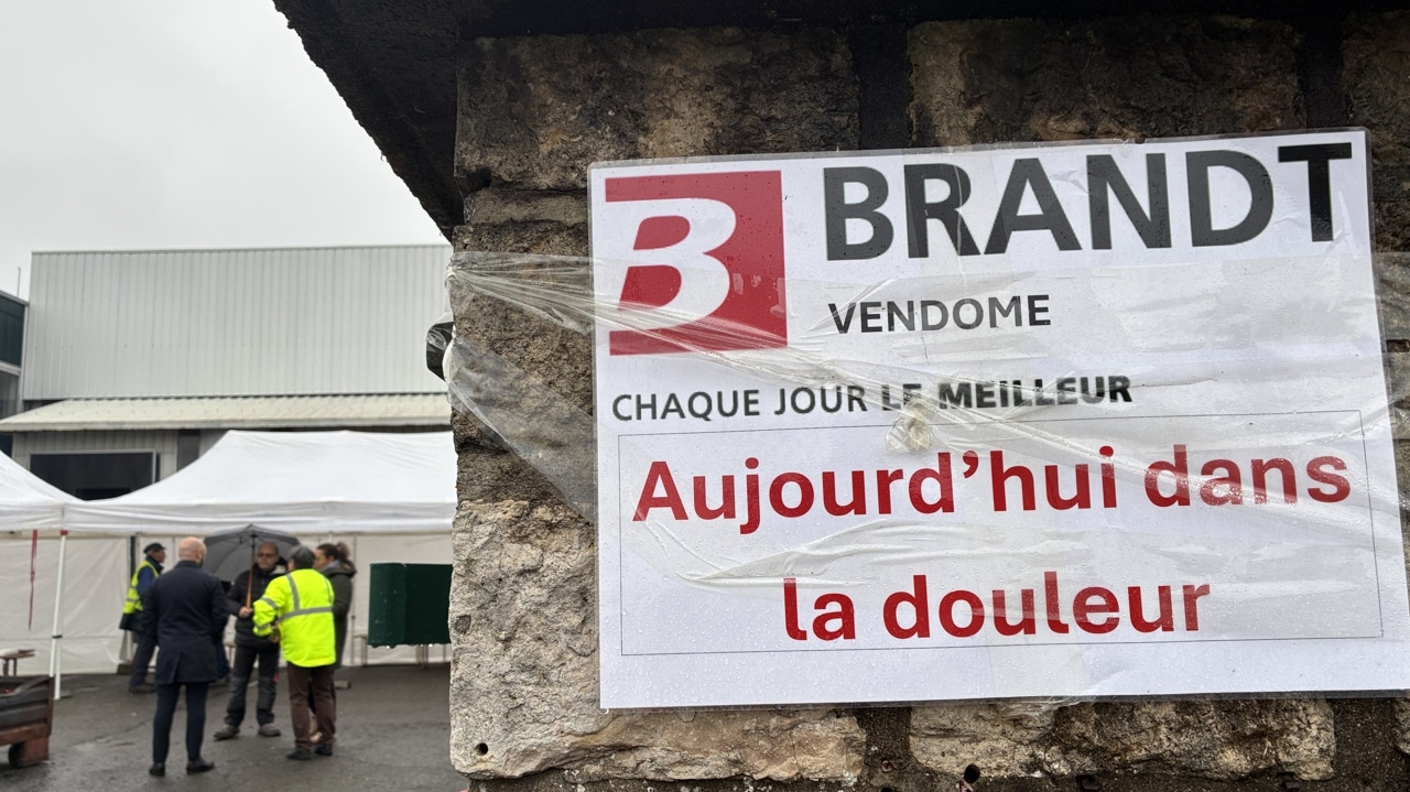 L’impuissance des gouvernements à arrêter la désindustrialisation est spectaculaire