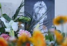 Brigitte Bardot, symbole d’une persistante résistance française