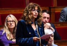 Antisémitisme: quand la loi révèle le déplacement de la haine