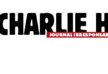 Humour: attention à la piste noire!