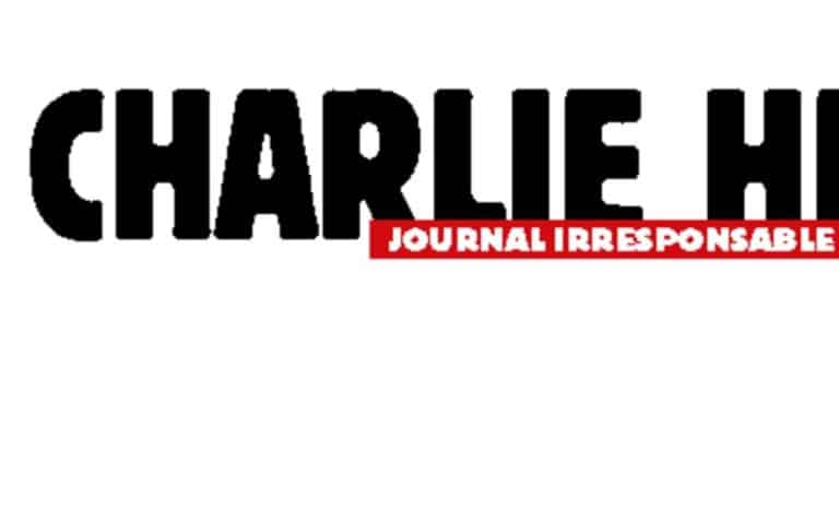 Humour: attention à la piste noire!